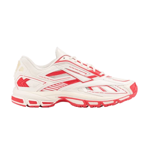 Reebok Kanghyuk x Premier Road Ultra 'White Red'