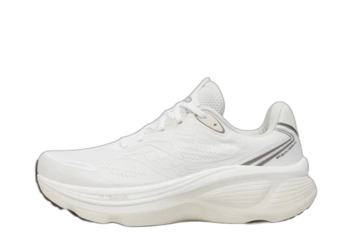 Saucony Hurricane 26 (2026)