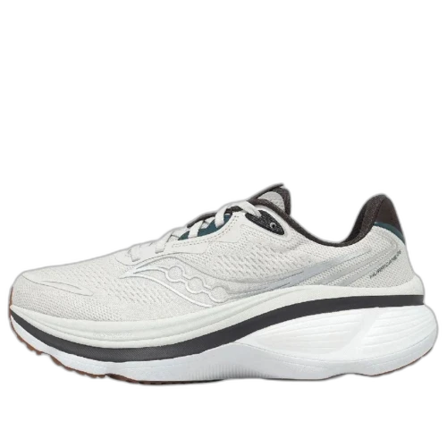 Saucony Hurricane 26 'Quartz Torte'