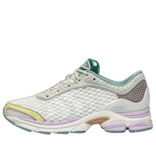 Saucony ProGrid Paramount 'Abyss Multi'