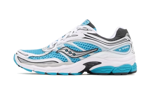 Saucony ProGrid Omni 9 OG 'Tranquil'