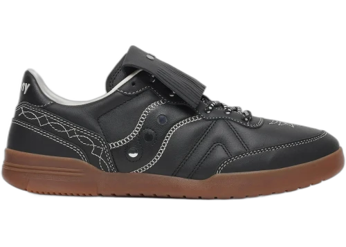 Saucony 586i Space Cowboy