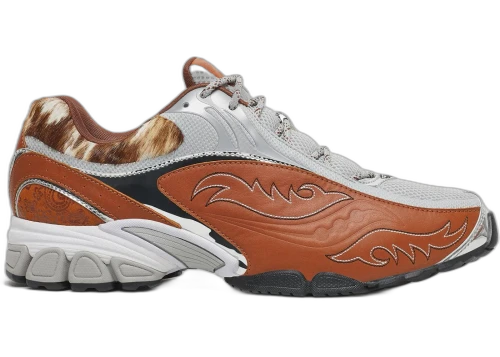 Saucony ProGrid V2 Space Cowboy