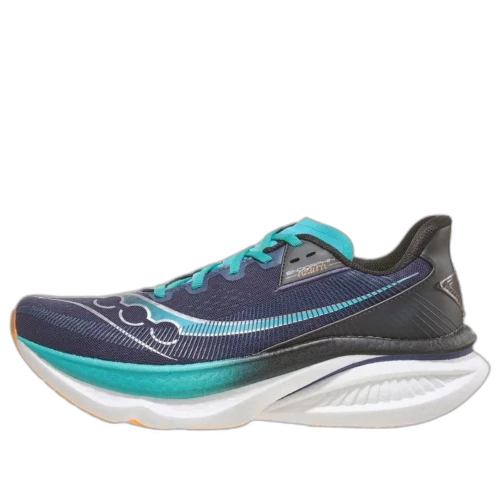 Saucony Endorphin Azura 'Naval Quartz'