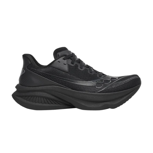 Saucony Endorphin Azura Black (2026)