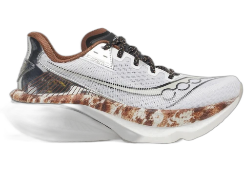 Saucony Endorphin Azura Space Cowboy