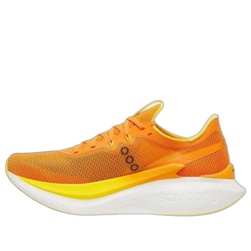 Saucony Endorphin Pro 5 'Fuego'