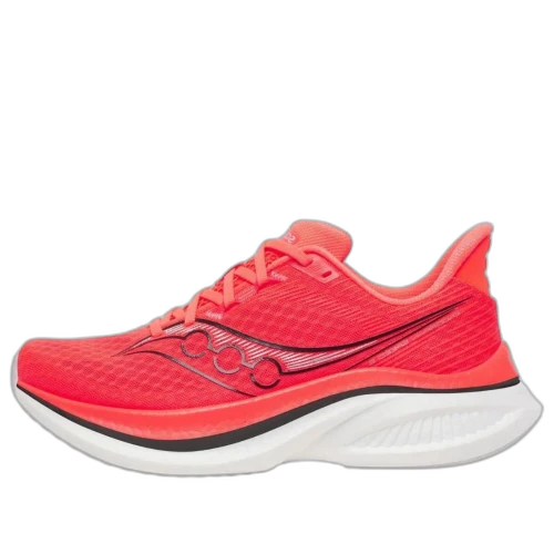 Saucony Endorphin Speed 5 'Vizired Black'