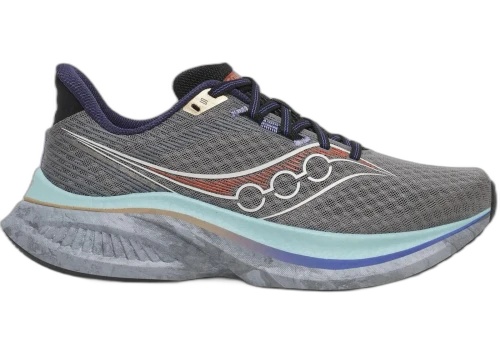 Saucony Endorphin Speed 5 Daikanyama