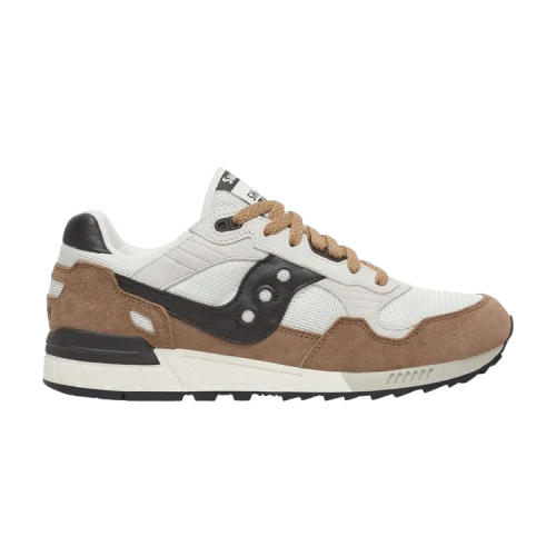 Saucony Shadow 5000 'Cocoa Almond'