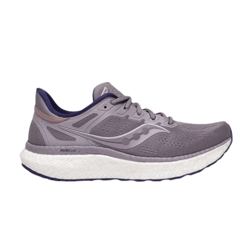 Saucony Hurricane 23 Zinc (Women's)