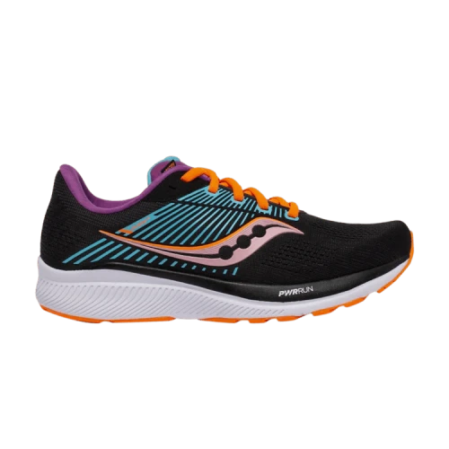 Saucony Guide 14 Future (Women's)