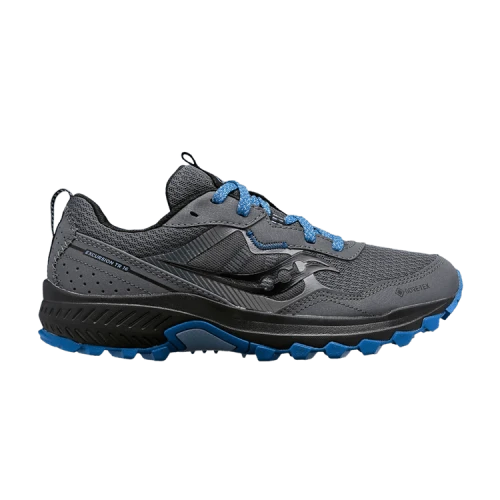 Saucony Excursion TR16 GORE-TEX 'Shadow Summit' (Women's)