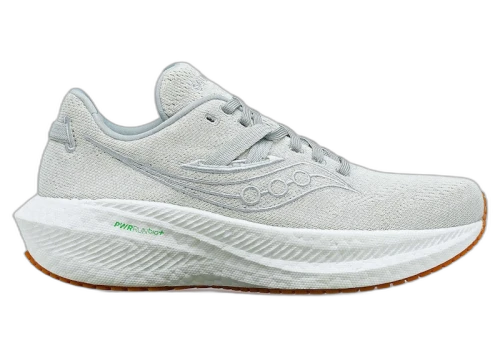 Saucony Triumph RFG Mist (Women's)