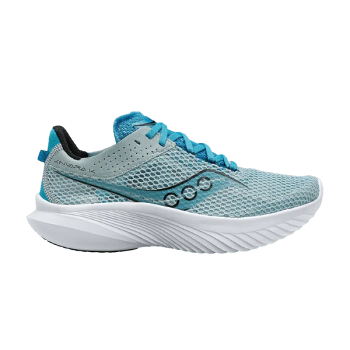 Saucony Kinvara 14 'Glacier Ink' (Women's)