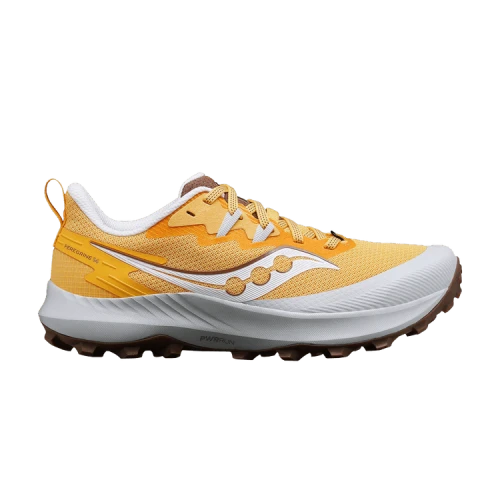 Peregrine 14 'Flax Clove' (Women's)