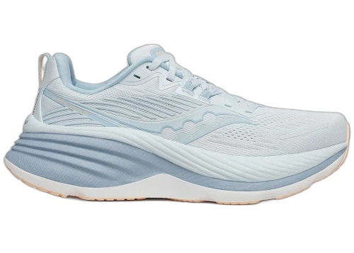Saucony Hurricane 24 Ice Melt (Women's)