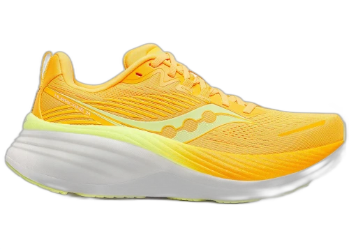 Saucony Hurricane 24 VO2 (Women's)