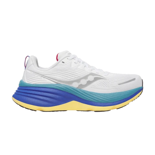 Saucony Hurricane 24 'Galaxy Pack' (Women's)