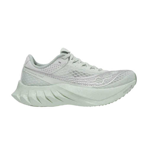 Saucony Endorphin Pro 4 'Mist' (Women's)
