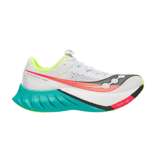 Saucony Endorphin Pro 4 'Mutant' (Women's)
