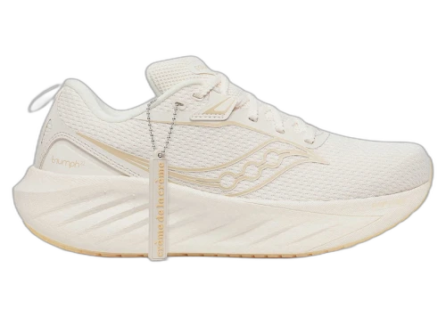 Saucony Triumph 22 Galentine's Day (Women's)