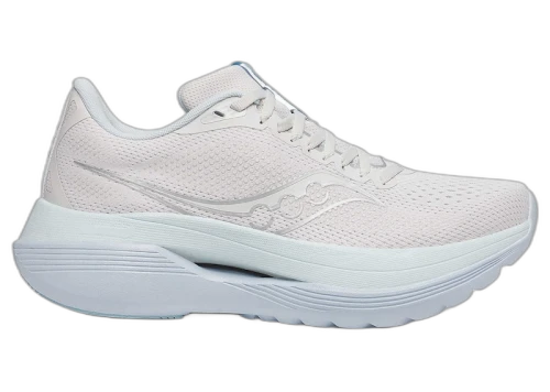 Saucony Endorphin Trainer Fog Ballad (Women's)