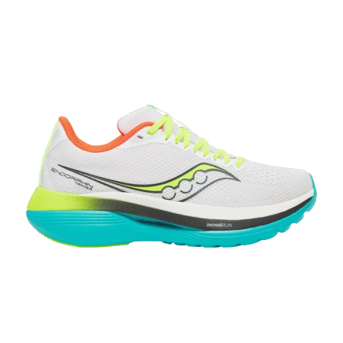 Saucony Endorphin Trainer 'Mutant' (Women's)