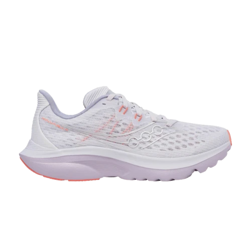 Saucony Kinvara 16 'Wistful Thistle' (Women's)