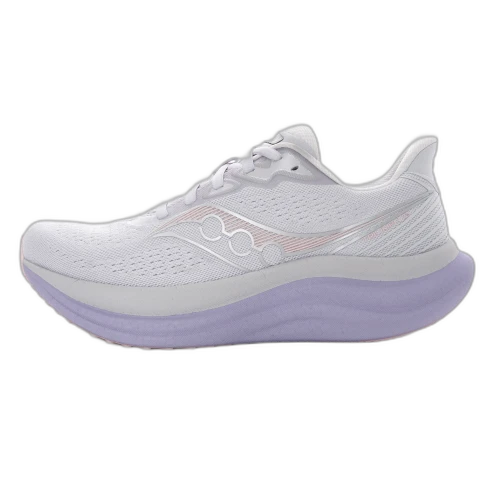 Saucony Triumph 23 'Aster' (Women's)
