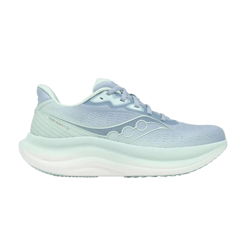 Saucony Triumph 23 'Celestial Calm' (Women's)