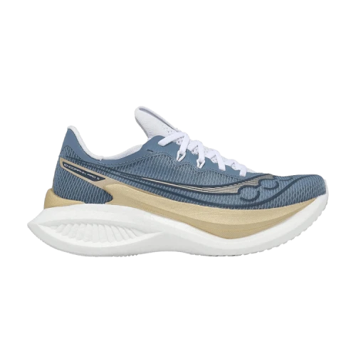 Saucony Endorphin Pro 5 'Storm Gilded Tempete' (Women's)
