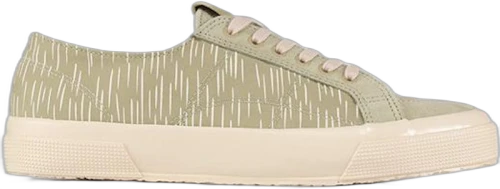 Superga 2390 Hanon Tavertine