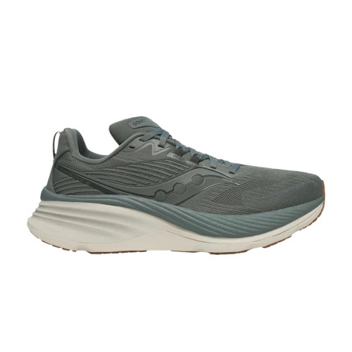 Saucony Hurricane 24 Bough