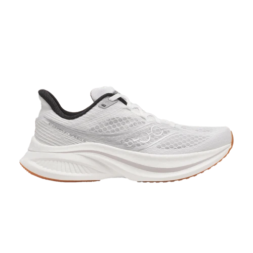 Saucony Endorphin Speed 5 'White Gum'