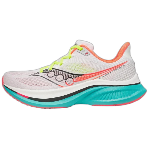 Saucony Endorphin Speed 5 'Mutant'