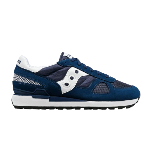 Shadow Original 'Navy White'