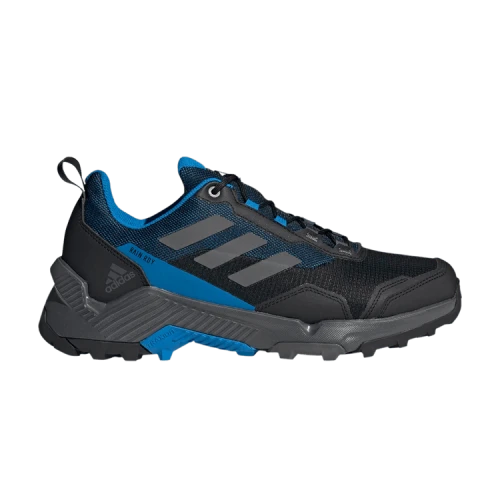 adidas Eastrail 2.0 Rain.RDY 'Black Blue Rush'