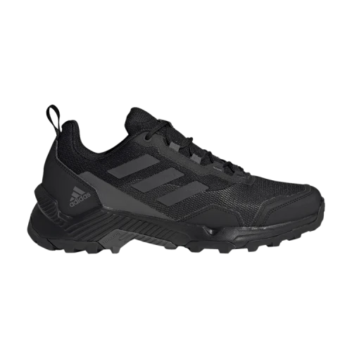 adidas Eastrail 2.0 'Black Carbon'
