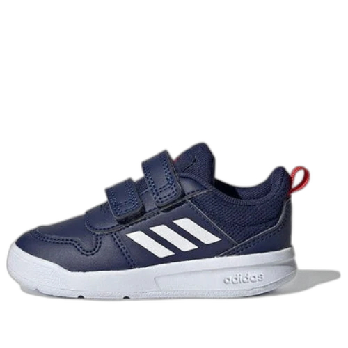 (TD) Toddler/Baby adidas Tensaur Blue