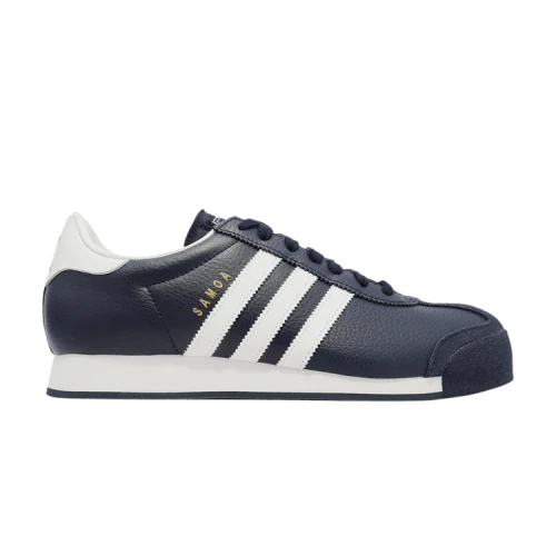 adidas Samoa 'Legend Ink'