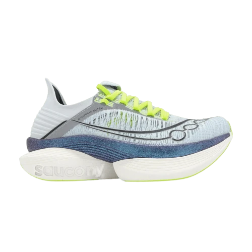 Saucony Endorphin Elite 2 'Airy Night Sky'