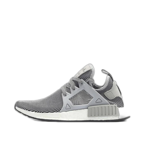 adidas NMD XR1 Solid Grey