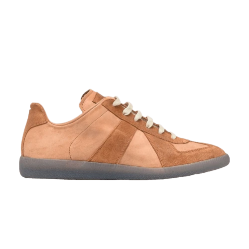Maison Margiela Calfskin 'Replica'