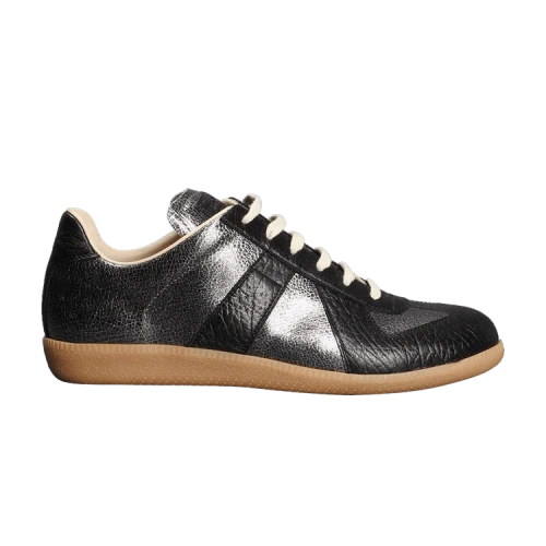 Maison Margiela Replica Sneaker 'Platinum'