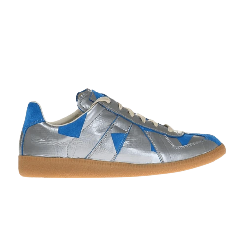 Maison Margiela Replica Low 'Duct Tape'