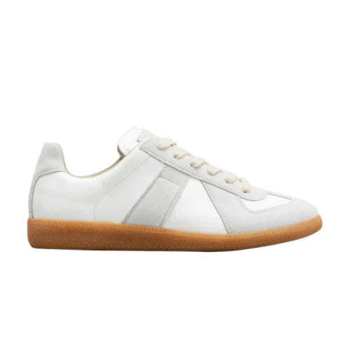 Maison Margiela Replica 'White'