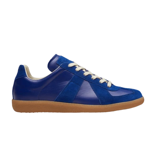 Maison Margiela Replica 'Royal Blue Amber'