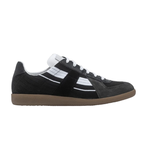 Maison Margiela Replica 'Sock - Black'