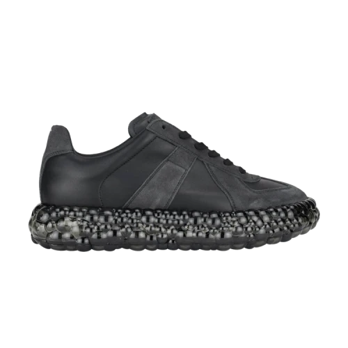 Maison Margiela Replica Superbounce 'Bubble Sole - Black'